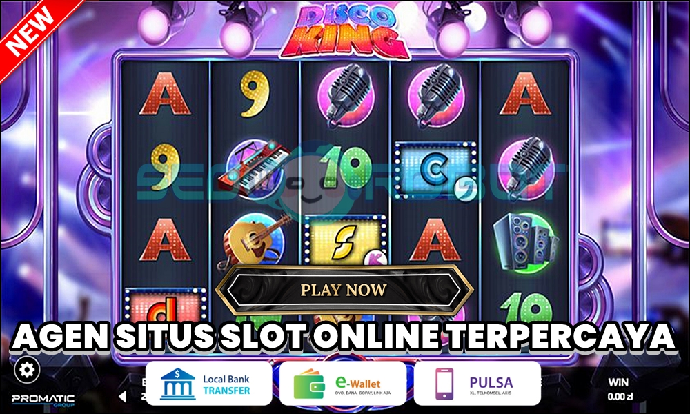 Syarat Masuk Situs Judi Online yang Perlu Diketahui